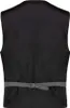 Gabor Gabor Rucksack Journey, dunkelblau, dark blue blau Produktbild-Vorschau 8