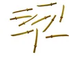 LEGO Ninjago: 10 goldene Katanas Produktbild-Vorschau 1