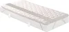 Komfortschaumtopper Badenia Trendline® Senso mit Produktbild-Vorschau 1