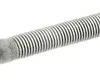 Augenschrauben M20 L.150mm 18mm GAH Produktbild-Vorschau 2