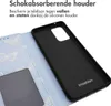 imoshion Design Bookcase dla Samsung Galaxy A52(s) (5G/4G) Podgląd zdjęcia produktu 5
