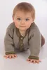 Woolly Hugs Baby-Sachen stricken Produktbild-Vorschau 6