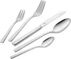 ZWILLING Besteckset, 72-tlg | poliert King (poliert) Silber Produktbild-Vorschau 5