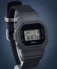 Casio G-Shock Original Dw-5600Bce -1Er Podgląd zdjęcia produktu 12