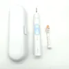 Philips Elektrische Zahnbürste Sonicare ProtectiveClean Produktbild-Vorschau 8