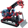 Fischertechnik Pneumatic Power Produktbild-Vorschau 10
