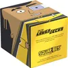 Squaroes - Squaroe Star Trek: Lower Decks™ ST004 - Sam Produktbild-Vorschau 7