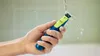 Philips Norelco OneBlade QP235/50, Scherkopf, 3 Kopf/Köpfe, Produktbild-Vorschau 8