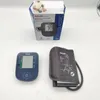 Beurer BM 25 Oberarm Blutdruckmessgerät einfache Bedienung Produktbild-Vorschau 35