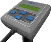 Oase Eco Control Steuerung Produktbild-Vorschau 1