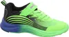 Skechers Sportschuh Grün in Gr. 27 Produktbild-Vorschau 17