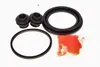 MAXGEAR Bremssattel-Reparatursatz für HYUNDAI Tucson (TL, Produktbild-Vorschau 2