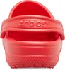 Crocs Classic Flame Größe EU 37-38 Normal Produktbild-Vorschau 6