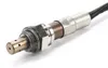 RIDEX 3922L0166 Beheizt Lambdasonde für VW Golf IV Produktbild-Vorschau 9