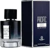 GRANDEUR Pacific Woods EDP 100ml Podgląd zdjęcia produktu 5