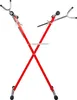 Benbow 200 Lackierständer Profi X-bock, Montageständer, Produktbild-Vorschau 2