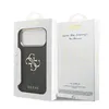 Etui GUESS pour IPHONE 17 Pro Max GUHCP17X4GMGCGR (PU W/ Voir les images du produit 2