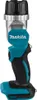 Makita LED-Akku-Handstrahler 18 V Blau und Schwarz Produktbild-Vorschau 13