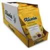 Zucchero originale alle erbe Ricola con erbe alpine Anteprima dell’immagine prodotto 6
