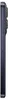 Motorola Edge 60 Neo 256GB Pantone Grisaille Produktbild-Vorschau 8
