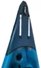 Wattsup Aufblasbares Kajak, 3-Sitzer, 476 x 80 cm, Produktbild-Vorschau 5