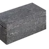 Diephaus Mauerstein LISCO ECO QUARZIT 45/22,5/16,5 CM Produktbild-Vorschau 2