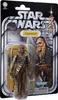 Star Wars The Vintage Collection Chewbacca, 4 lat(a), Podgląd zdjęcia produktu 7