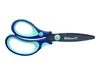 Pelikan Schere griffix SC1LB   blau Linksh.    1er Anteprima dell’immagine prodotto 3