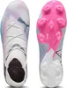 Puma FUTURE 7 ULTIMATE FG/AG Produktbild-Vorschau 5