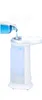 seifenspender Sensor 330 ml 12,5 x 19 cm weiß Produktbild-Vorschau 3
