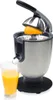 Champion Juicer Pro 201863, Zitruspresse Produktbild-Vorschau 2
