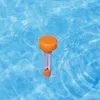 Bestway® Schwimmendes Poolthermometer, sortiert Produktbild-Vorschau 13