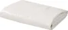vidaXL Bâche de protection 650 g/m² 6x8 m blanc Voir les images du produit 6