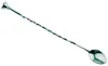 APS Barlöffel Edelstahl 27cm 1 Stck. 405442 (EKB) Anteprima dell’immagine prodotto 1