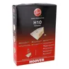 A cardboard box containing vacuum cleaner bags. Anteprima dell’immagine prodotto