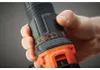 Black + Decker Akku-Schlagbohrschrauber 18 Volt,  Produktbild-Vorschau 10
