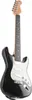 Wielofunkcyjna mini gitara elektryczna dla dzieci, zabawka, Podgląd zdjęcia produktu 6