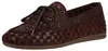 Bullboxer Slipper Slipper Cuir Voir les images du produit 1