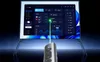Vention Wireless Presentation Pointer with Green Laser + Anteprima dell’immagine prodotto 6