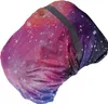INF Wasserdichter Rucksack-Regenschutz mit reflektierendem Produktbild-Vorschau 3