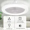 30W Deckenventilator mit Beleuchtung, Oszillation360°, 3 Produktbild-Vorschau 4