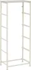 Hohe aufbewahrung tissa beige 5 schubladen - 5 five simply Produktbild-Vorschau 5