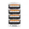 Gillette  ProGlide Rasierklingen, 8er Pack Produktbild-Vorschau 9