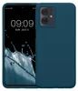 kwmobile Handyhülle für Motorola Moto G54 5G Hülle - Case Produktbild-Vorschau 8