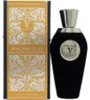 V Canto Magnificat Extrait de Parfum 100 ml UNISEX Podgląd zdjęcia produktu 4