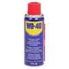 WD-40 Multifunktionsspray 175ml Rostlöser Schmiermittel Produktbild-Vorschau 1