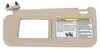 Parasole per auto, antiriflesso, leggero, robusto, con Anteprima dell’immagine prodotto 4