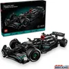 LEGO® Technic 42171 Mercedes-AMG F1 W14 E Performance Produktbild-Vorschau 18