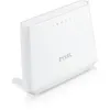 Zyxel DX3301-T0, Wi-Fi 6 (802.11ax), Dual-Band (2,4 GHz/5 Produktbild-Vorschau 2