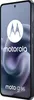 g86 5G 8GB+256GB Spellbound Smartphone Produktbild-Vorschau 18